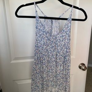American Eagle tank top